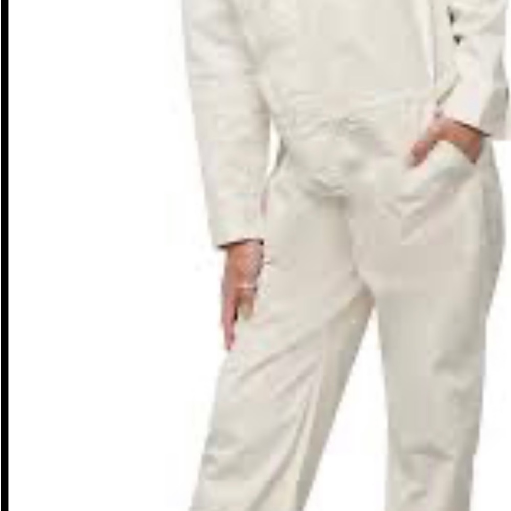 Vans limited edition LIZZIE ARMANTO JUMPSUIT - Picture 11 of 13